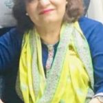 Shamim Asif
