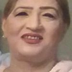 Shamim Nasir