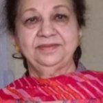 Shamim Rasheed