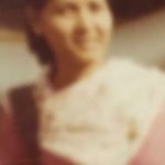 Shahnaz inayet