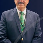 Shariq Ali Abid