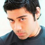 Sharoon Samuel