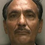 Shaukat Cheema