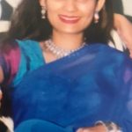 Shazia