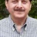 Shehbaz Bakht