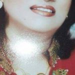 Shehnaz Begum