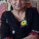 Shehzadi Bano