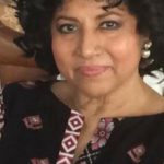 Shirin khan