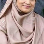 Shukria Nadeem