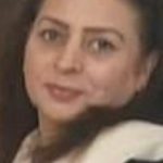 Shumaila Niaz
