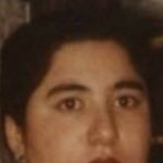 Sidra Wasim
