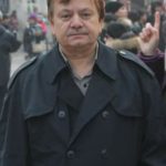 Sikandar Ali shah
