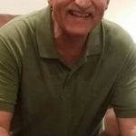 Sikandar Iqbal