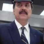 Sohail Niaz Gill