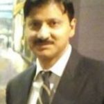 Sohail Siddiqui