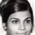 Sughra Rajab Ali