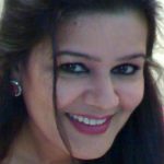Sultana Hasnain