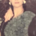 Sumaira Baloch