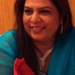 Sumaira Munawar