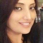 Suneeta Khokhar