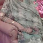 Suriya Sultana