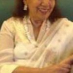 Surriaya-Javeed-Shafi
