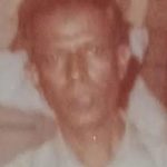 Syed Abdul Hadi