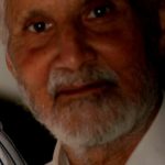 Syed Abid Hussain