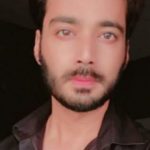 Syed Arif Mehmood