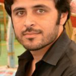 Syed Atif Ali