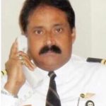 Syed Ejaz Uddin