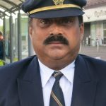 Syed Ejazuddin