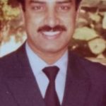Syud Sharif