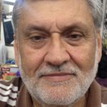 Taha Jawwad