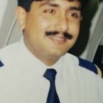 Tahir Malik