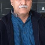 Tahir Waheed