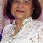 Tahira Abbas