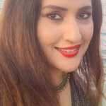 Tahira Masood