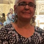 Tahira waheed janjua