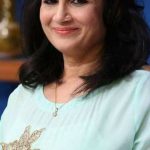 Tahseen Tasneem
