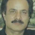 Taimur Qureshi