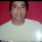 Tanweer Hassan