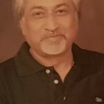 Tariq Iqbal
