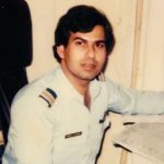 Tariq S. Hamidi