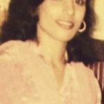 Tehmeena Hassan