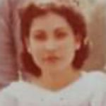 Tehmina