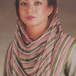 Tehzeen Latif
