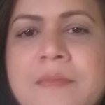Theresa cardoza