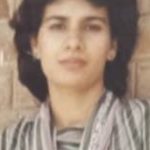 Uzma Aziz