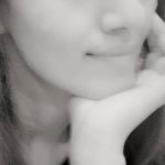 Uzma Mahfoz
